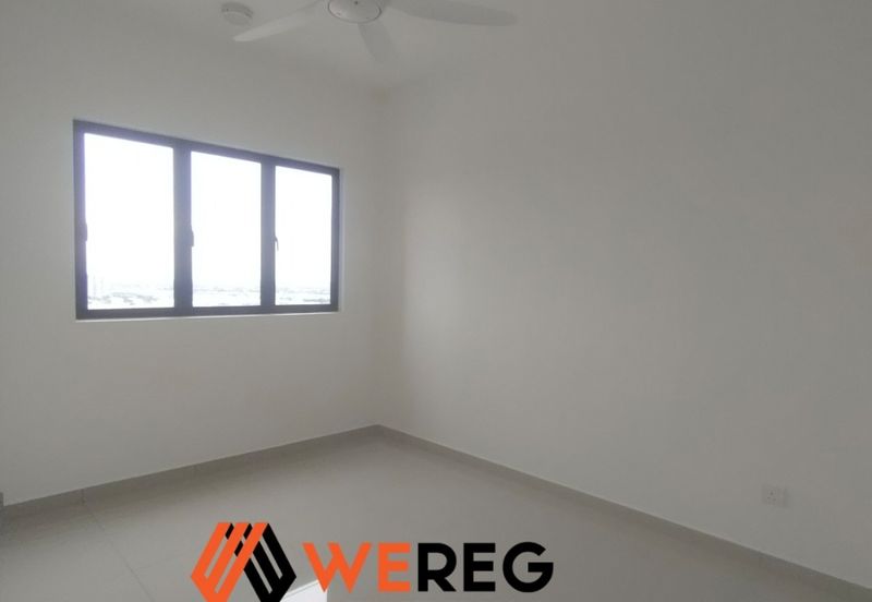 Duduk Se.Ruang @ Eco Sanctuary