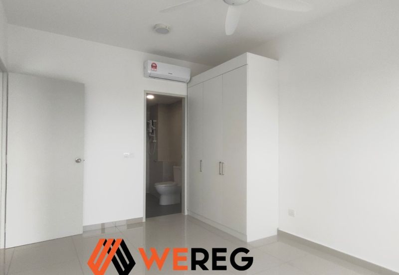 Duduk Se.Ruang @ Eco Sanctuary