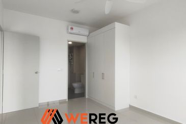 Duduk Se.Ruang @ Eco Sanctuary