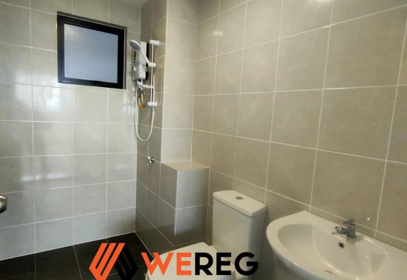 Duduk Se.Ruang @ Eco Sanctuary