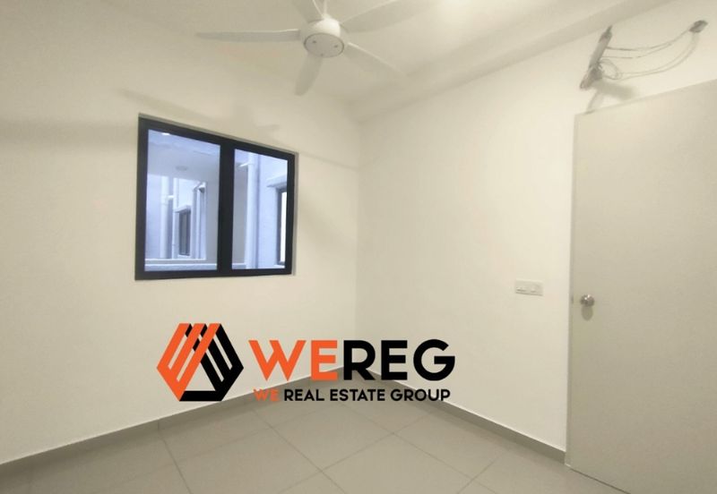 Duduk Se.Ruang @ Eco Sanctuary