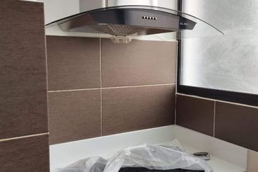 The Maple Residences