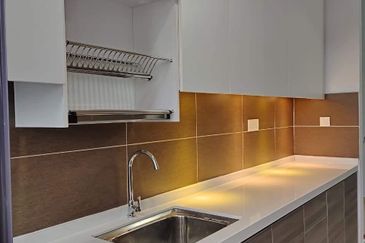 The Maple Residences