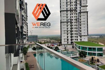 The Maple Residences