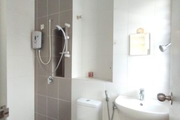 Persiaran Setia Permai