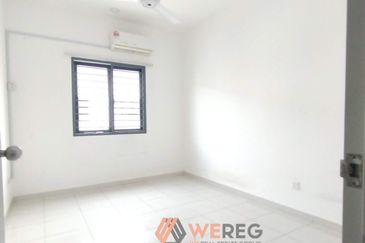 Persiaran Setia Permai