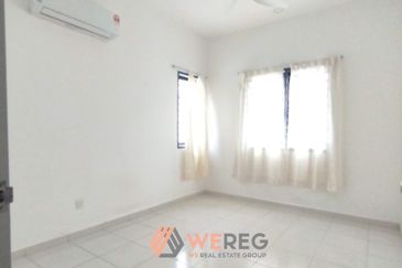 Persiaran Setia Permai