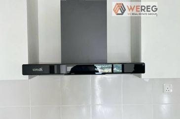 Duduk Huni @ Eco Ardence