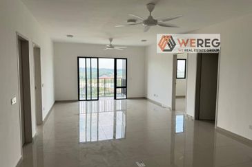 Duduk Huni @ Eco Ardence