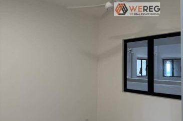 Duduk Huni @ Eco Ardence