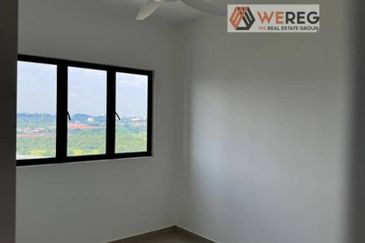 Duduk Huni @ Eco Ardence