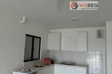 Duduk Huni @ Eco Ardence