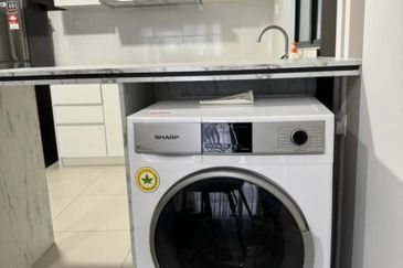 Duduk Huni @ Eco Ardence