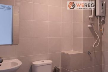 Duduk Huni @ Eco Ardence