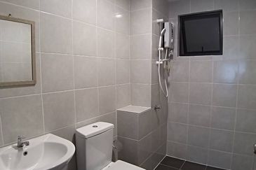 Duduk Huni @ Eco Ardence