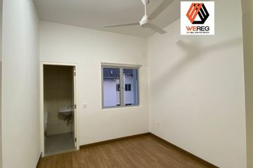 Alura @ Bandar Bukit Raja