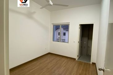 Alura @ Bandar Bukit Raja