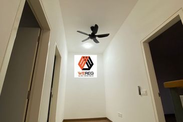 Alura @ Bandar Bukit Raja