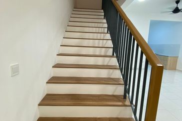 Alura @ Bandar Bukit Raja