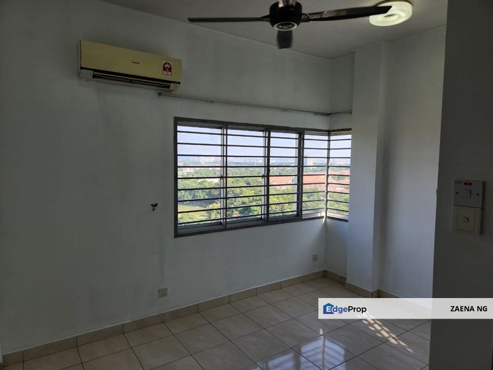 [Sale] Lagoon Suite Condominium Kota Kemuning , Selangor, Kota Kemuning
