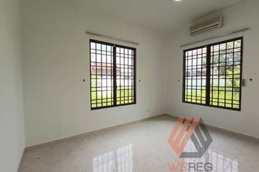 Bandar Bukit Tinggi 2