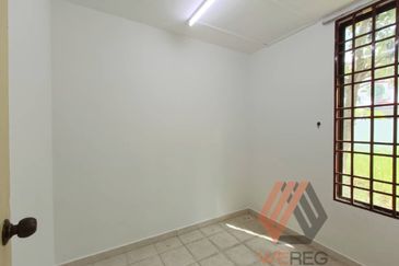 Bandar Bukit Tinggi 2