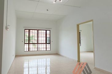 Bandar Bukit Tinggi 2