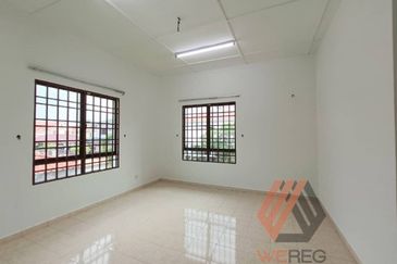 Bandar Bukit Tinggi 2