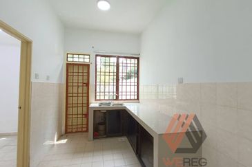 Bandar Bukit Tinggi 2