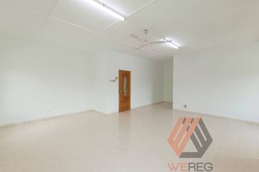 Bandar Bukit Tinggi 2