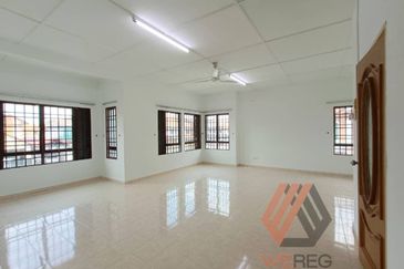 Bandar Bukit Tinggi 2