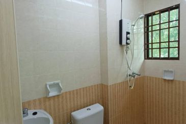 Bandar Bukit Tinggi 2