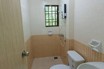 Bandar Bukit Tinggi 2