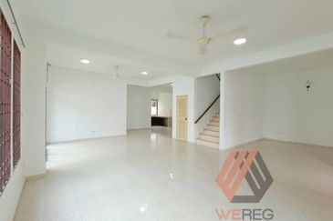 Bandar Bukit Tinggi 2