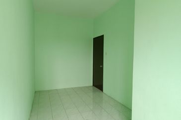 Amazing Height Apartment