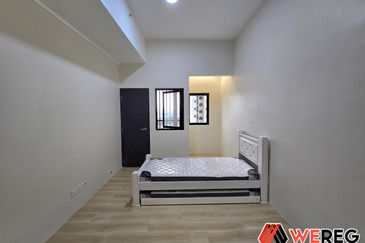 Edusentral @ Setia Alam