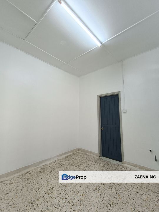 [Sale] Banting Taman Delima 2 storey house, Selangor, Banting
