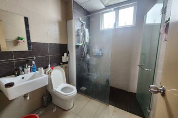 Perling Heights Apartments