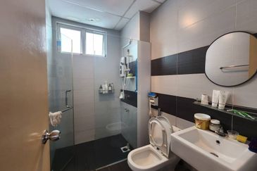 Perling Heights Apartments