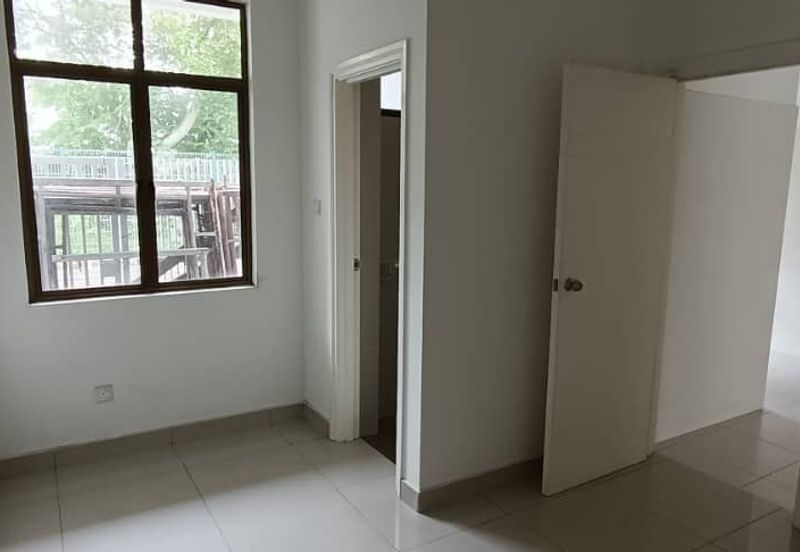 Taman Damansara Aliff