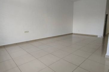 Austin Residence @Taman Mount Austin