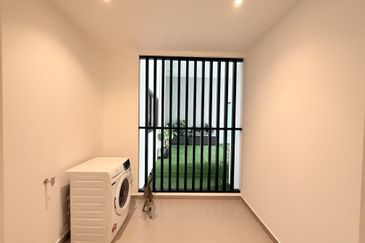 Bandar Baru Permas Jaya