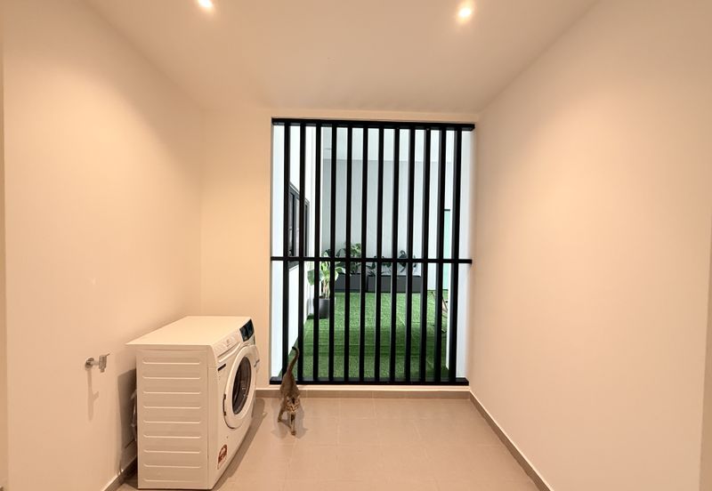 Bandar Baru Permas Jaya