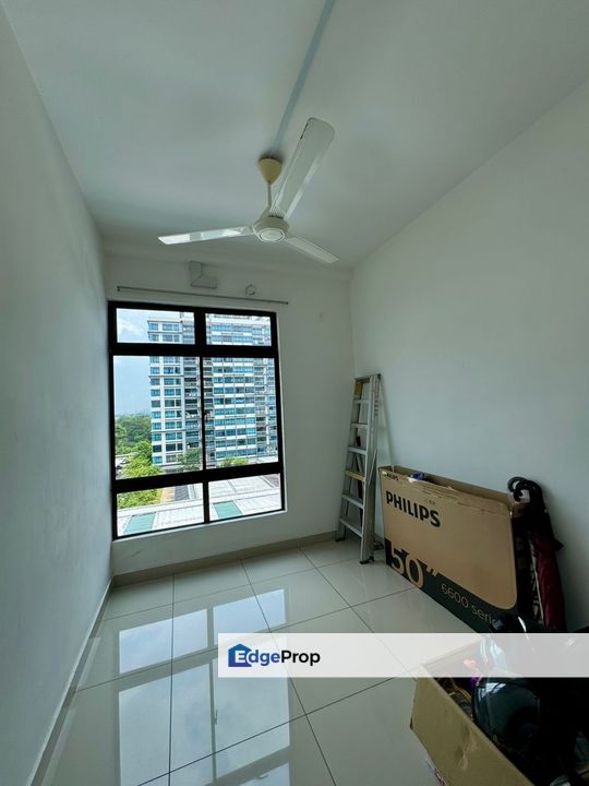 Seri Austin Luxury Apartment For Sale, Johor, Johor Bahru