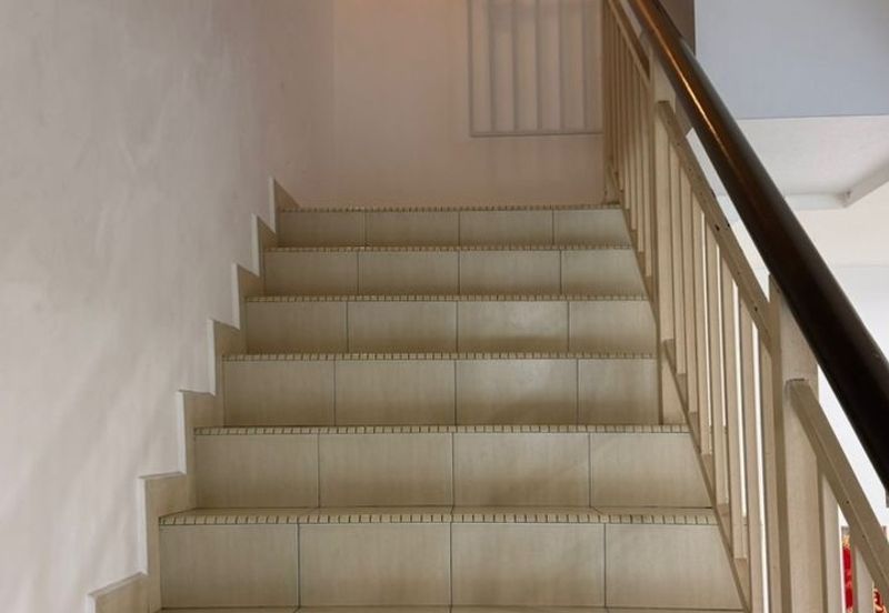 Taman Sri Pulai Perdana