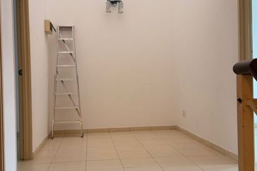 Taman Sri Pulai Perdana