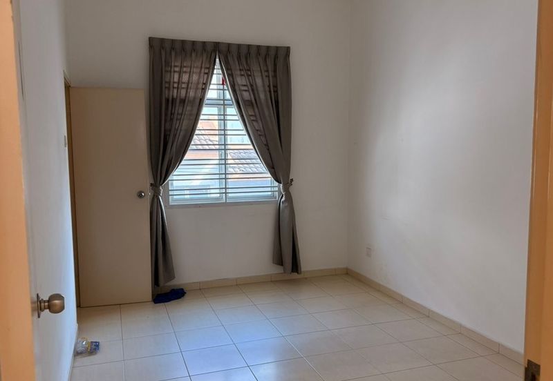 Taman Sri Pulai Perdana