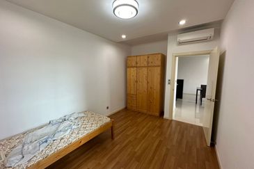 Impiana @ East Ledang