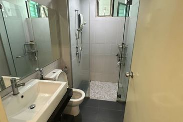 Impiana @ East Ledang