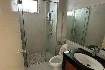 Impiana @ East Ledang